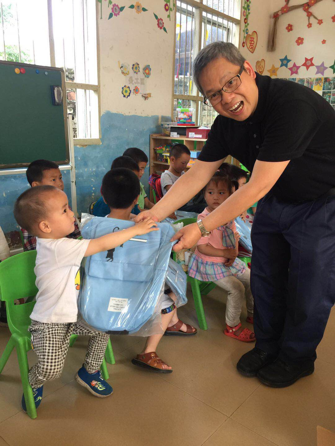 WeChat 圖片_20180521143157